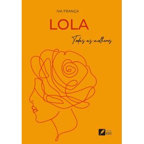 Lola:-Todas-as-mulheres