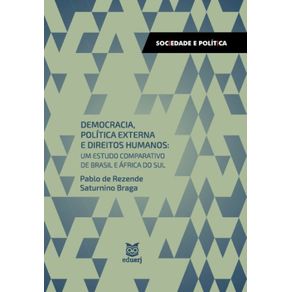 Democracia-politica-externa-e-direitos-humanos