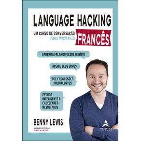 Language-hacking---Frances