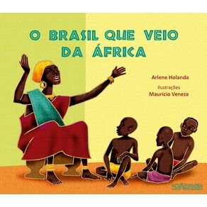 O-Brasil-que-veio-da-Africa