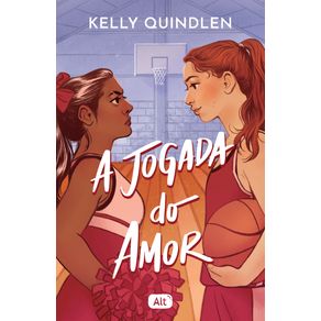 A-jogada-do-amor