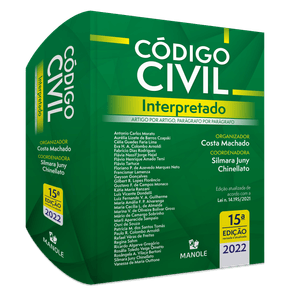 Codigo-Civil-Interpretado