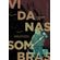 Vida-nas-Sombras