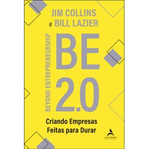 Be-2.0