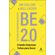 Be-2.0