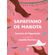 Sapatinho-de-Makota