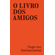 O-livro-dos-Amigos