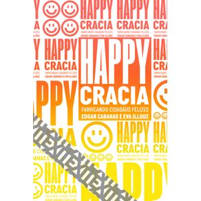 Happycracia