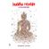 Buddha-rebelde