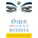 O-que-nao-faz-de-voce-budista
