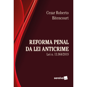 Reforma-Penal-sob-a-Otica-da-Lei-Anticrime--Lei-no-13.964-2019-