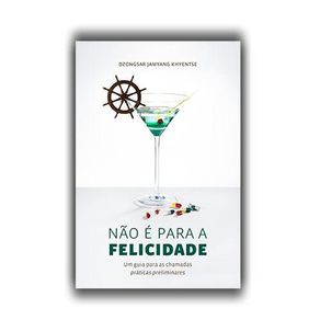 Nao-e-para-a-felicidade