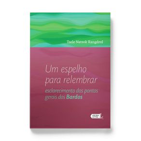 Um-espelho-para-relembrar