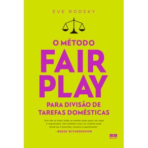 O-metodo-Fair-Play-para-divisao-de-tarefas-domesticas