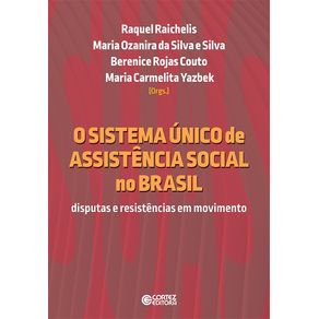 O-sistema-unico-de-assistencia-social-no-Brasil