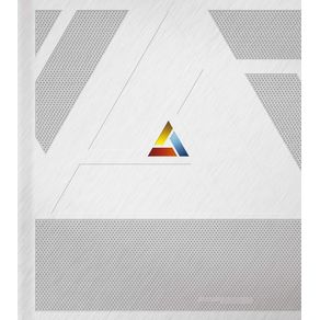 Assassin’s-Creed-Unity--Abstergo-Entertainment-–-Dossie-do-Funcionario