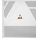 Assassin’s-Creed-Unity--Abstergo-Entertainment-–-Dossie-do-Funcionario