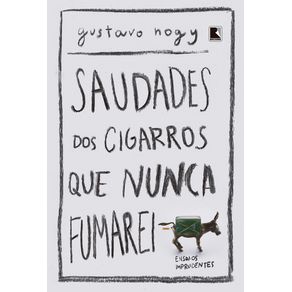 Saudades-dos-cigarros-que-nunca-fumarei