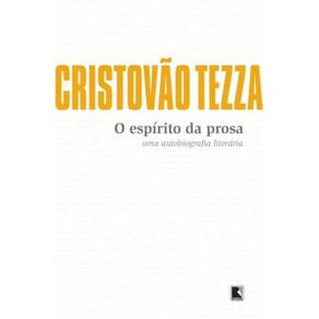 O-espirito-da-prosa