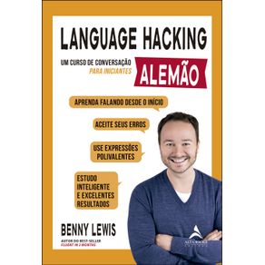 Language-hacking---Alemao