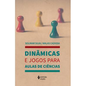 Dinamicas-e-jogos-para-aulas-de-ciencias