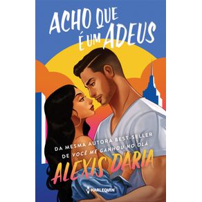Acho-que-e-um-adeus