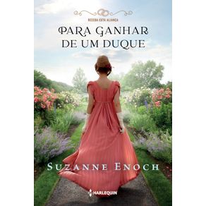 Para-ganhar-de-um-duque