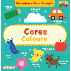 Cores---Colours---Encontrar-e-Falar-Bilingue