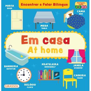 Em-Casa---At-Home---Encontrar-e-Falar-Bilingue