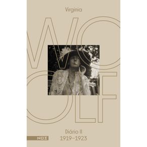 Os-diarios-de-Virginia-Woolf---Volume-2