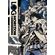 Log-Horizon---Livro-07