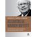 As-cartas-de-Warren-Buffett