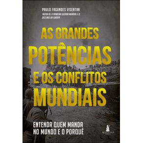 As-Grandes-Potencias-E-Os-Conflitos-Mundiais