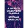 A-incrivel-viagem-das-plantas
