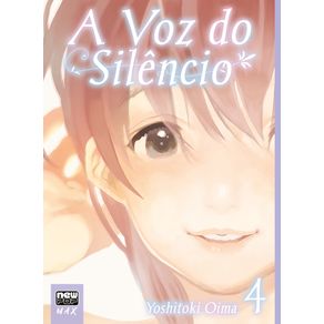 A-Voz-do-Silencio--Edicao-Definitiva--–-Volume-4--Final-