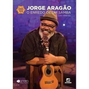 Jorge-Aragao