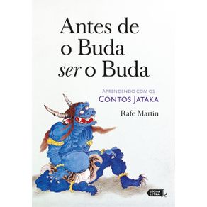 Antes-de-o-Buda-ser-o-Buda