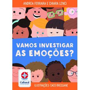 VAMOS-INVESTIGAR-AS-EMOCOES--