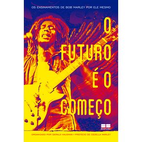 O-futuro-e-o-comeco