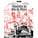 Tragedia-da-Rua-da-Praia-em-quadrinhos