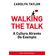 Walking-the-Talk