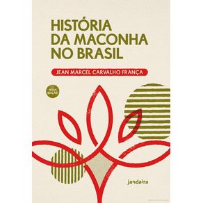 Historia-da-maconha-no-Brasil