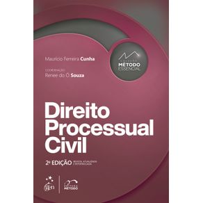 Colecao-Metodo-Essencial---Direito-Processual-Civil