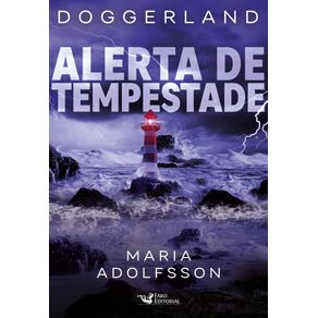 Alerta-de-tempestade-–-Doggerland-2-–-Terras-submersas
