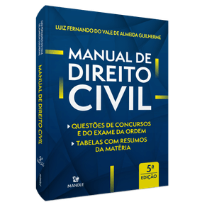 Manual-de-Direito-Civil
