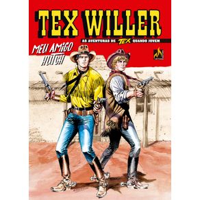 Tex-Willer-No-37