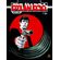 Dylan-Dog-Nova-Serie---volume-21