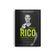 Como-ficar-rico-ganhando-pouco