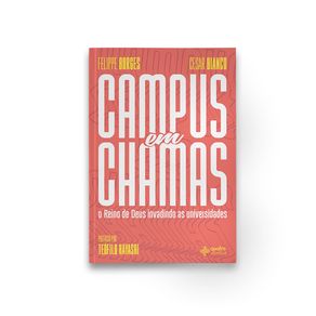 Campus-em-chamas