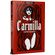 Carmilla---A-vampira-de-Karnstein--